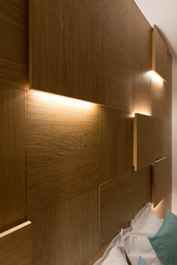 Arbans Cosy Modern In The Center * Bucarest