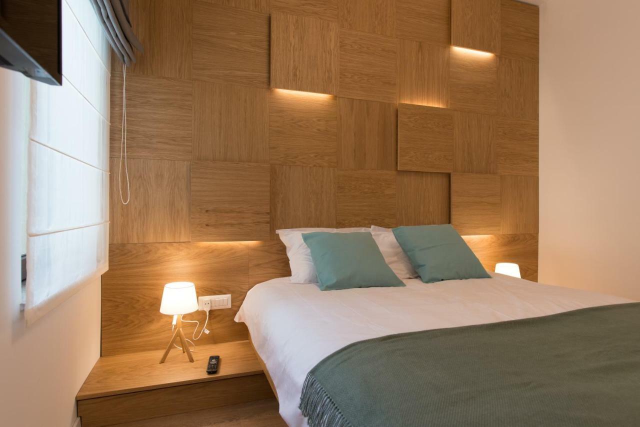 Arbans Cosy Modern In The Center * Bucarest