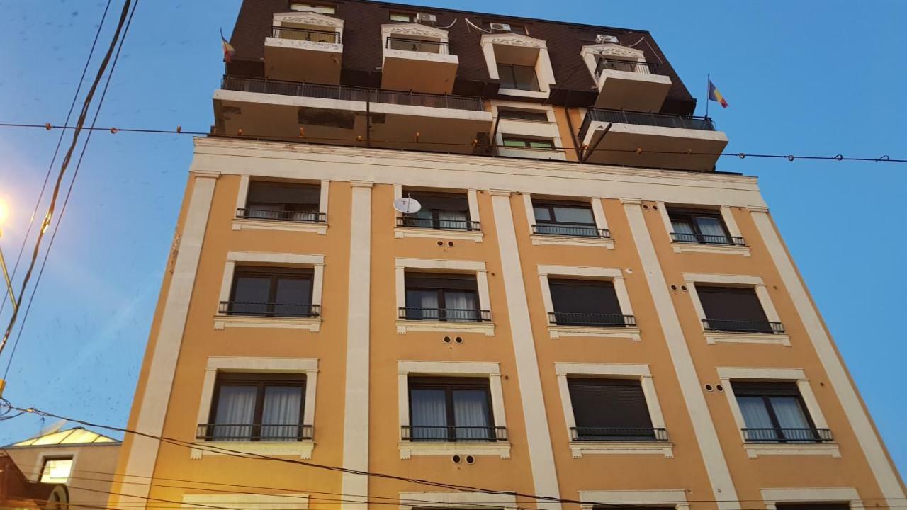 Arbans Cosy Modern In The Center Appartamento *